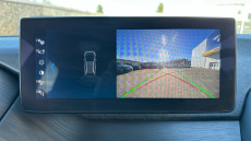 BMW i3 125kW 42kWh 5dr Auto Electric Hatchback